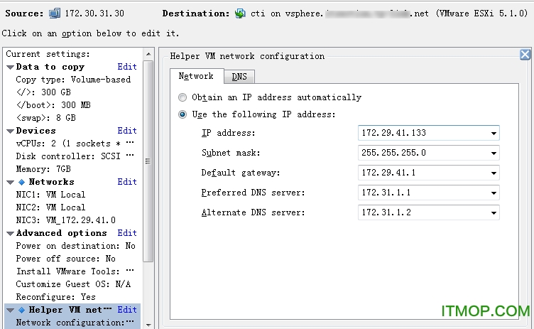 vmware converter 5.5.png