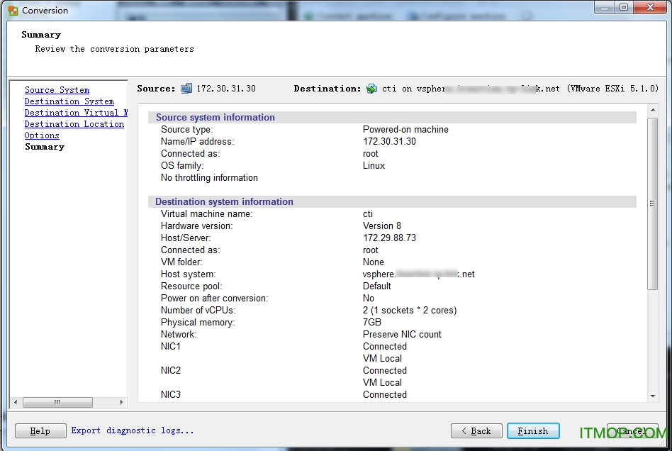 vmware converter 5.5.png