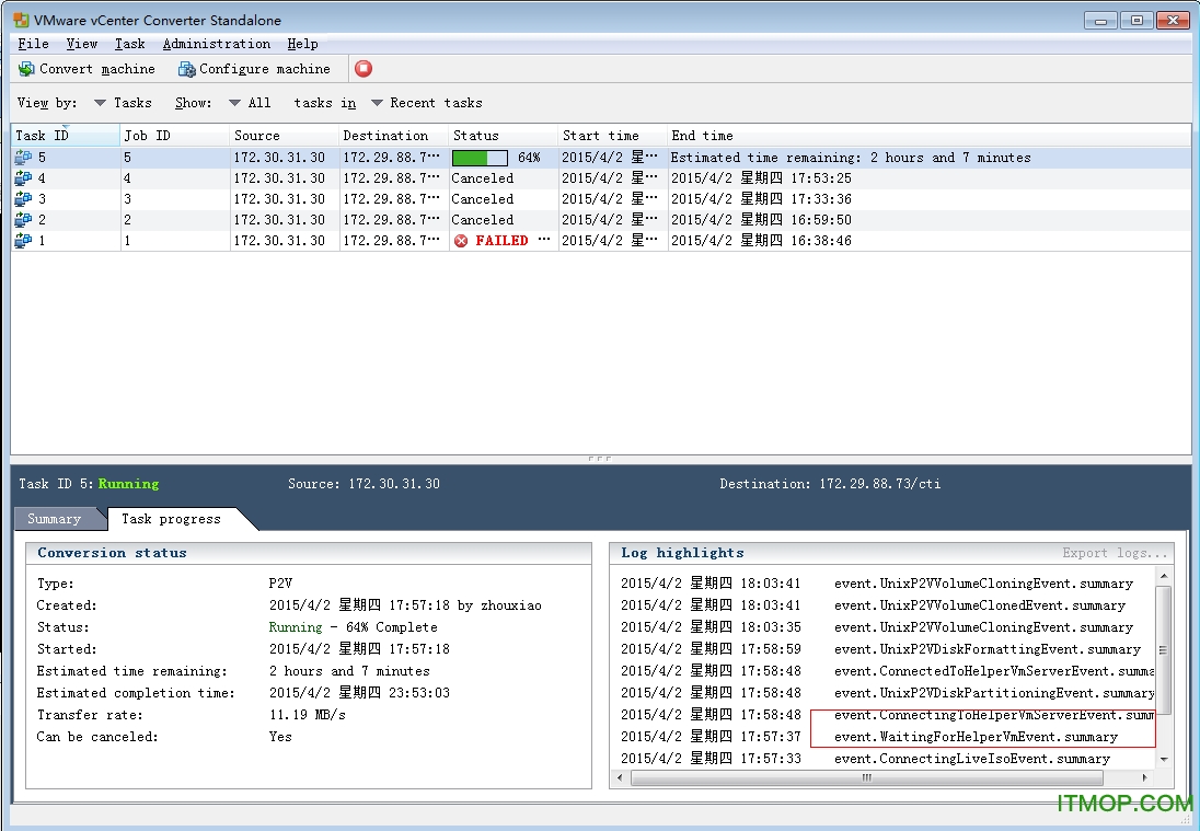 vmware-converter-8-1.png