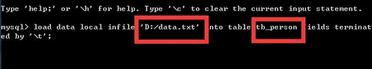 MySQL for Excel免费版