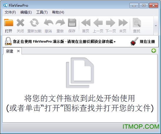 fileviewpro绿色版