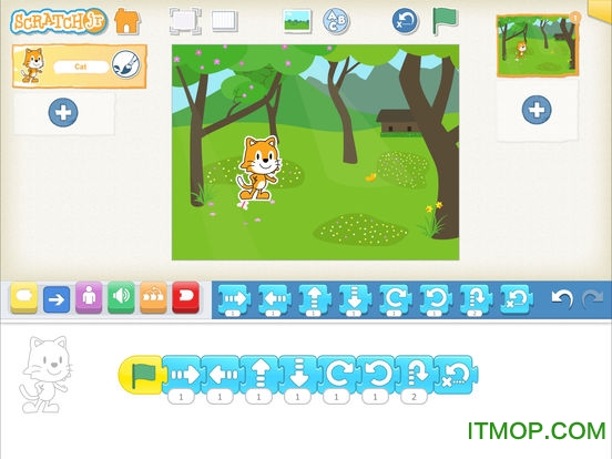 scratchjr