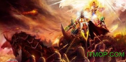 史诗战争2中文版(Epic Battle Simulator 2)v1.5.50 安卓版