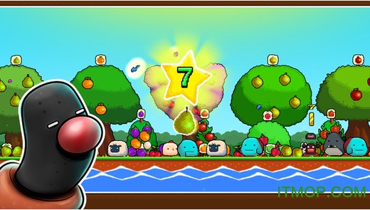 休闲花园(Plantera)v2.9 安卓版