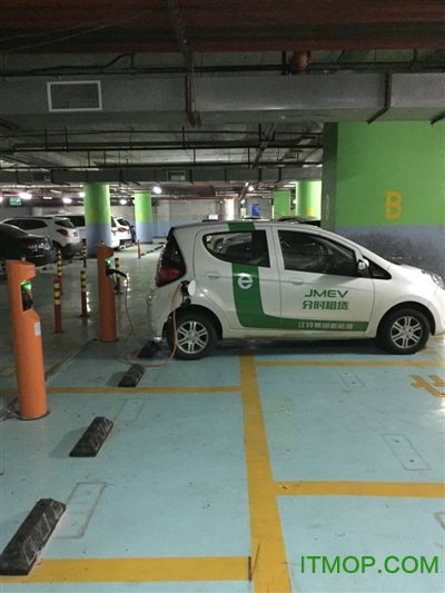 南昌共享汽车软件(众驾租车)v5.1.2 安卓版