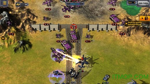 胜利法典(Codex of Victory)v1.0.38 安卓版