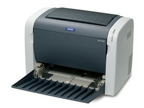 爱普生epson epl 6200l激光打印机驱动官方版