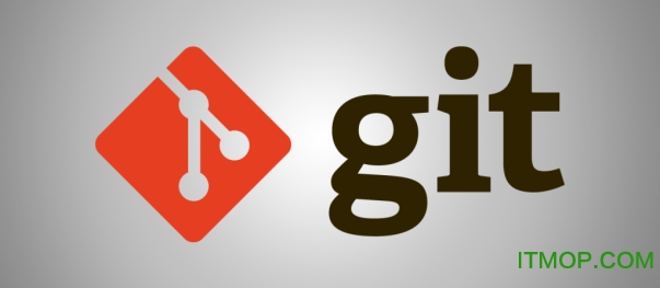 git for windows 64位v2.32.0.2 官方最新版