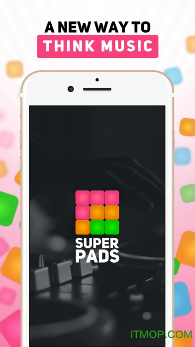 super pads ios版v4.2.1 iphone版