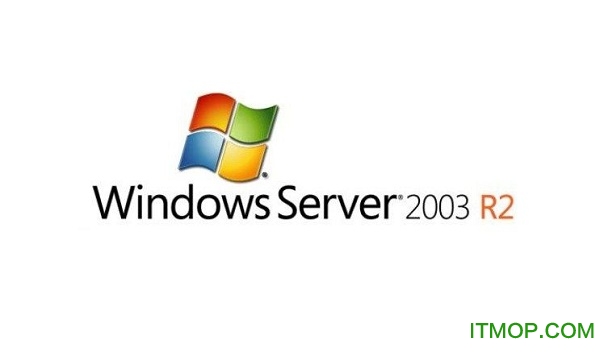 Windows Server 2003 R2激活工具v1.3.0 绿色版