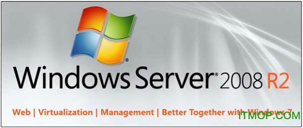 Windows Server 2008 R2激活工具绿色版