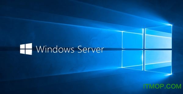 Windows Server 10 激活工具(含激活码)最新版