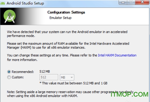 android studio2.1.2汉化免费版