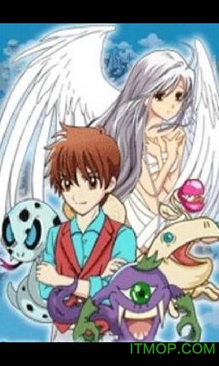 怪兽仙境3内购破解版