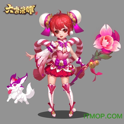 橙光游戏大唐荣耀