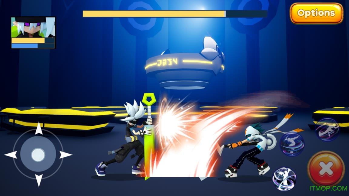 凹凸世界小米客户端v 1.3.7安卓版