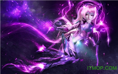 Flame Painter 3 Mac汉化版(ps火焰画笔)v3.2.0 中文苹果电脑版