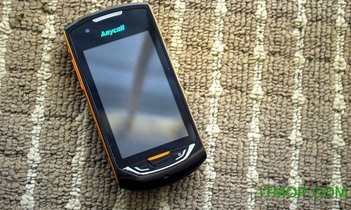 三星Samsung GT-S5628i驱动官方版