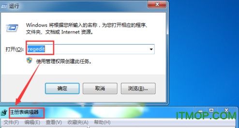 360 nsatool.exe下载