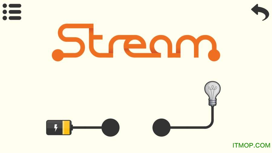 电路拼图(Stream)v1.0 官网安卓版
