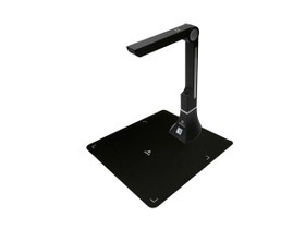 吉星JT-DBG021数码扫描仪驱动程序官方免费版