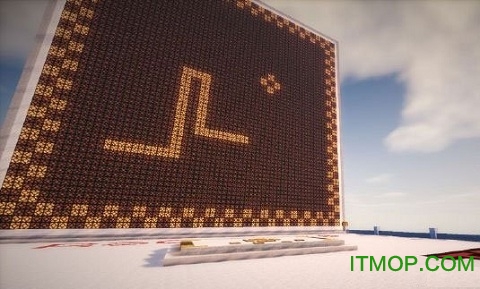 我的世界17版中文版v0.17.0.2 安卓版