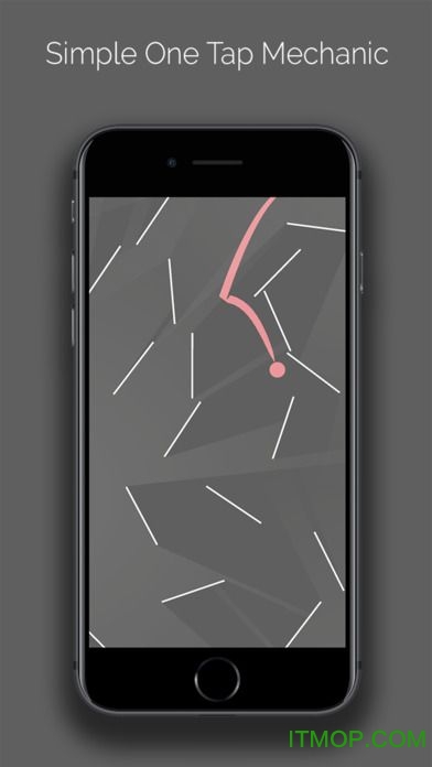 下落手游(Fall Down)v1.3.3 安卓版