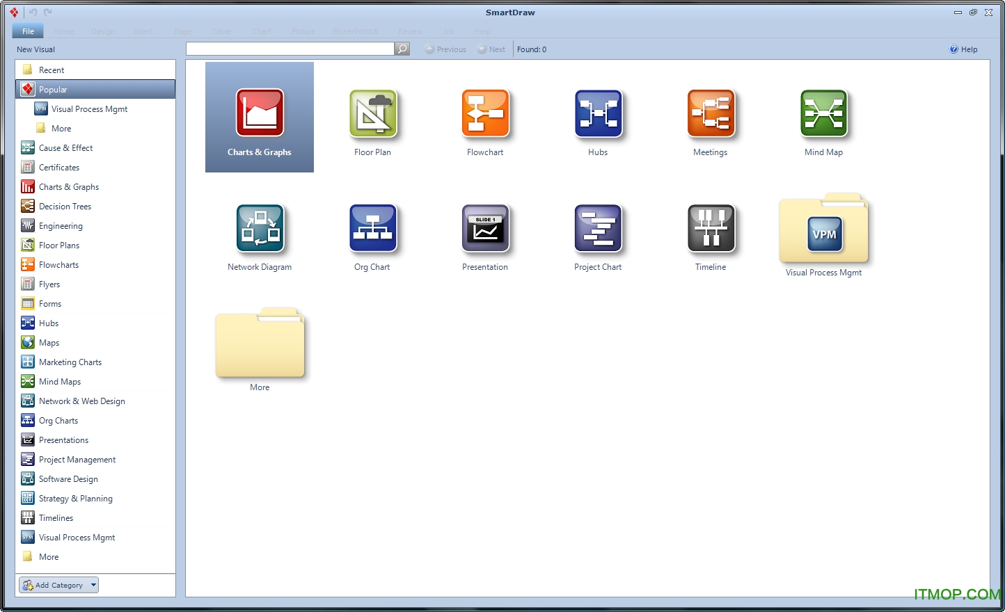 smartdraw2012汉化破解版
