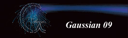 gaussian 09w 64位(高斯09程序包)vd.01 破解版_(含中文手册+安装教程)