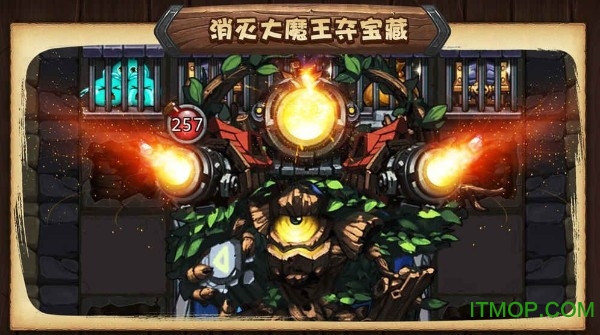 邂逅在迷宫内购破解版无限金币v1.1.39 安卓版