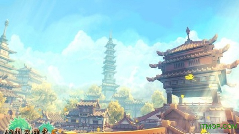 幻想三国志5全版本修改器v1.2 中文免费版