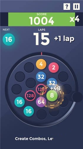 Laps Fuse下载