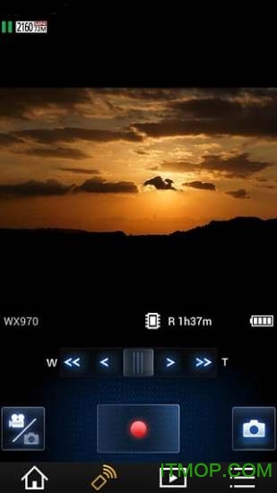 松下image app最新版