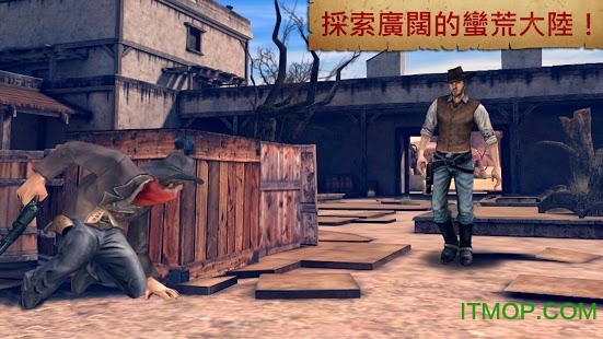 六轮左发