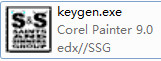 coreldraw x13破解版下载