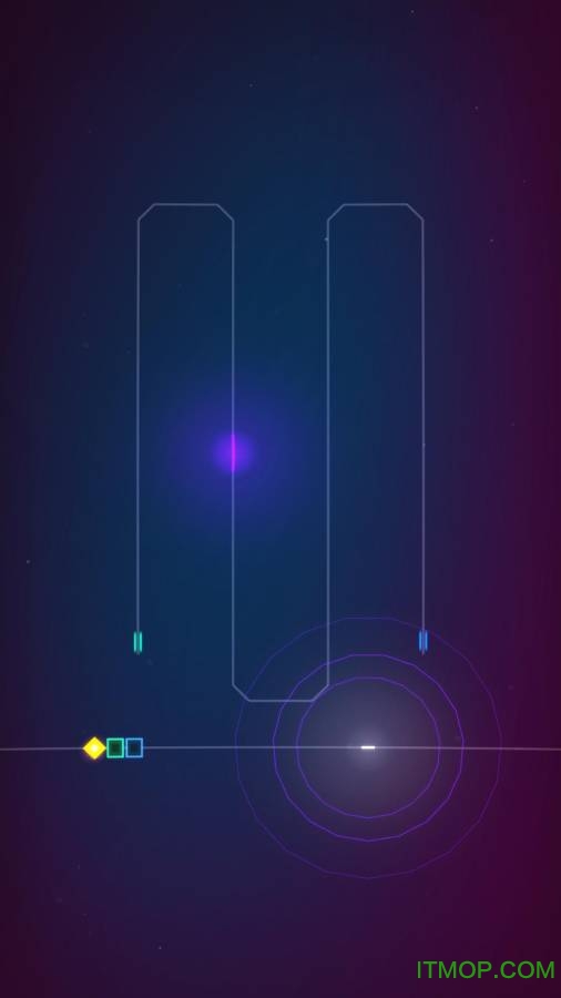 linelight游戏手机版
