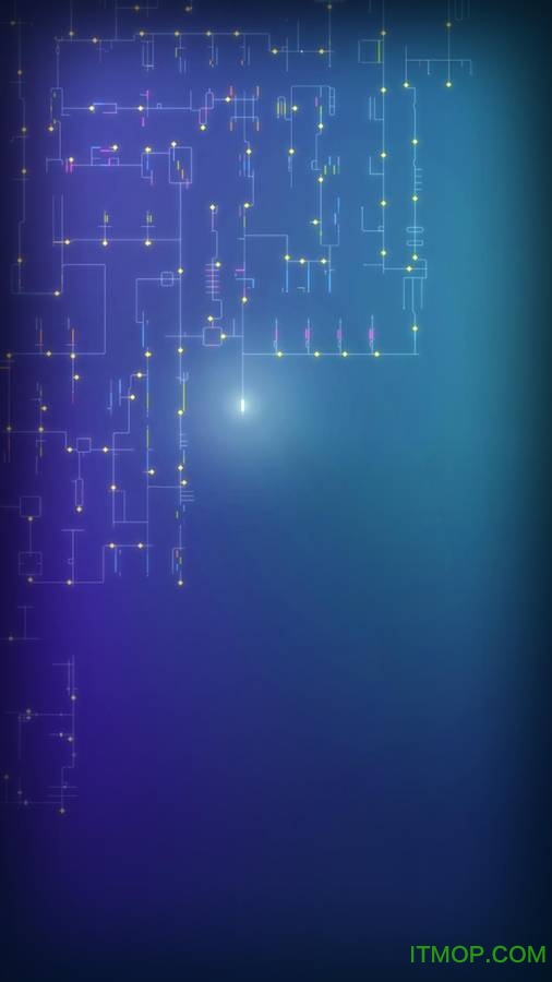linelight手游(光线)