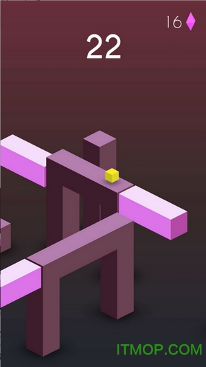 桥接中文版(Bridge)v1.1.1 汉化安卓版