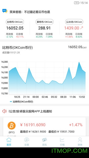 FCloud消防云设施管理云平台v3.1.1 安卓版