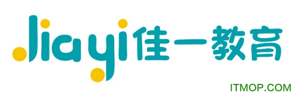 佳一教育手机版v2.5.8 官网安卓版