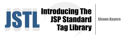 jstl-1.2.jar包免费版