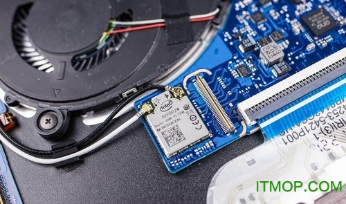 intel 8260ac驱动下载