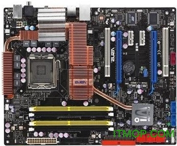 intel g41驱动 win10官方版