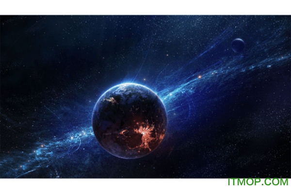 织女星计划游戏下载