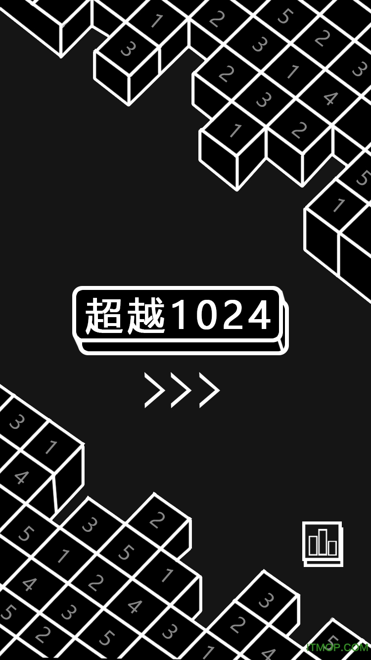 超越1024v1.0 官网安卓版