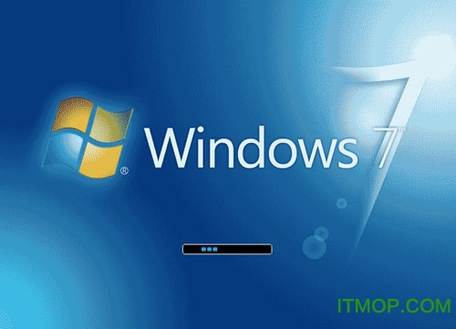windows7开机音乐