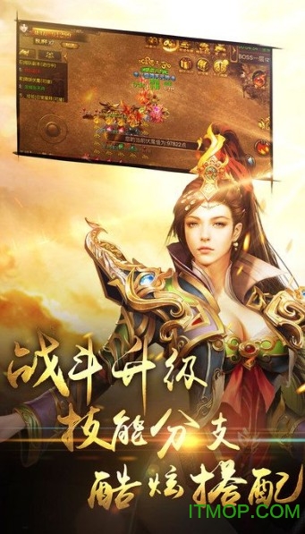 卧龙游戏百度客户端v1.0.1 安卓版