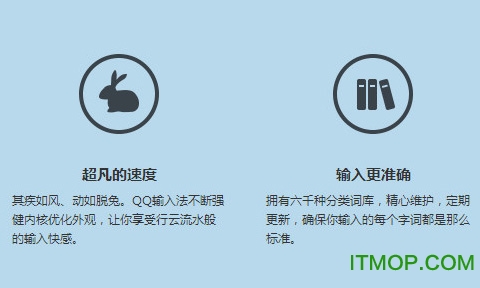 qq输入法mac版