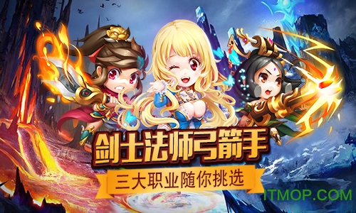 小米游戏十万个小伙伴v1.0.8 安卓版