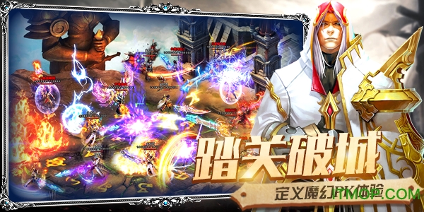 小米游戏荣耀殿堂v1.0.11493 安卓版